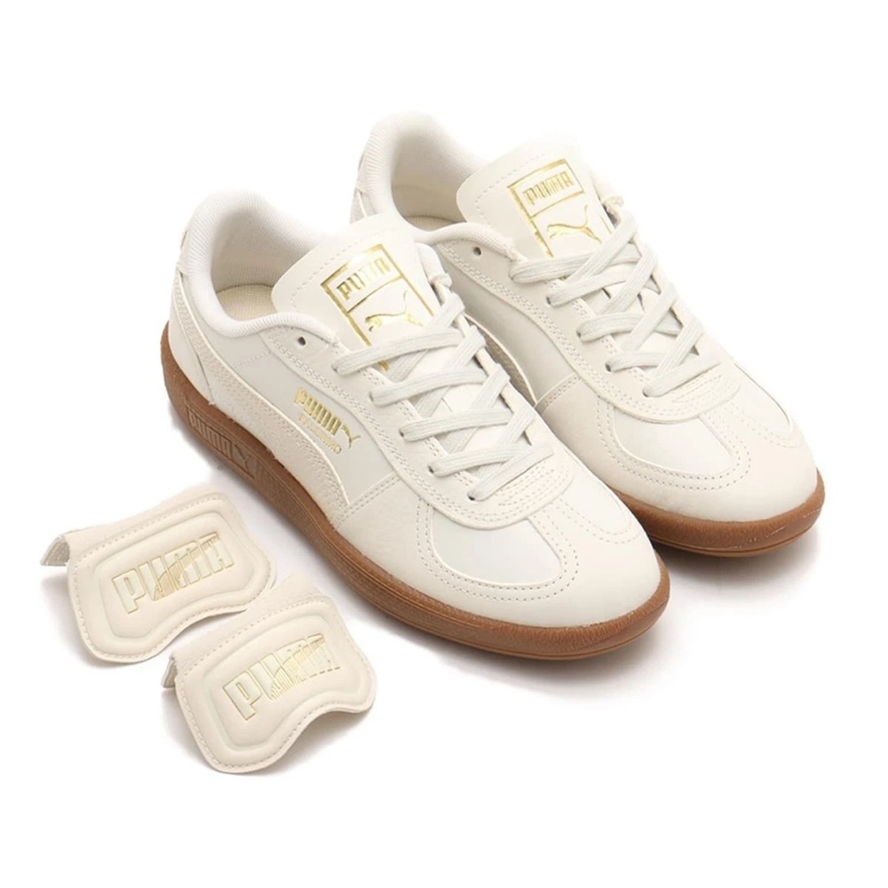 Puma Palermo